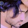 habib__baloch_46