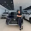lamnguyenn_oto