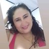 lucy.yamile.carde