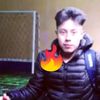 502michael_jr