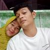 wahyujanirasinaga4
