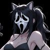 ghost_lurks
