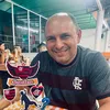 wanderleysantos628