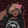 .moonshiine