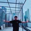ahmad041235