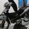 ahmadzaky82910