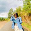 shenu7897