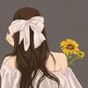 MavSoleil🌻