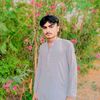 jawedlaghari32