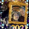 anhdothi525