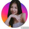 sherylentingzon