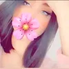 2__.vi