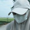 siti_amh99
