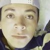 user5444670555302