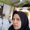 user8394218112818