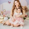 analia0723