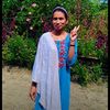 bishnuwaiba8637