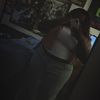 xoxo._.naae