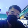 fcviviean