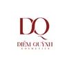 Diễm Quỳnh Store