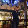alex_goz0