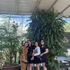 hienmaria24