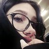 takwa_kmal8