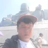 l.huy8005