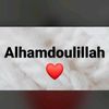 user7130825230866