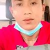 user9297537756002