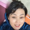 user7494522367969