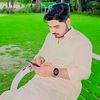 waleedbhutta612