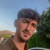 h1sham_chelky