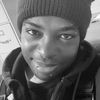 topher.grace8