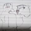 monree6