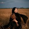 endah.95
