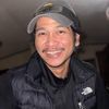 mycothach360