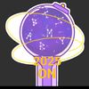 bts.army0292