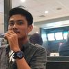 ali.mukmin5
