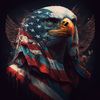 ironsoldier42