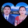 sabitra.gc49