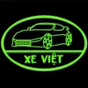 XeViet Store