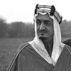 mohammed.drre