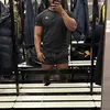 tfitness0
