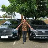 sewamobil_dimalang