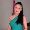 alejandrina1344