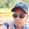 tuntun2619