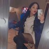 marisolalarcon241