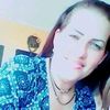cintia12345678910111