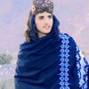 noorhaleem324